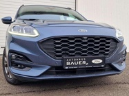 Ford Kuga 2023