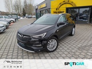 Opel Grandland 2020