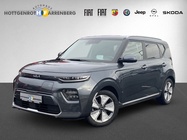 Kia Soul 2022