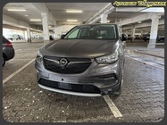 Opel Grandland 2019
