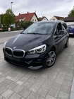 BMW 2 Series 2019