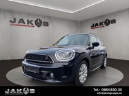 MINI Countryman 2021