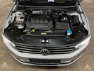 Фото 21