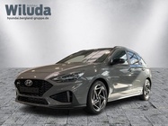 Hyundai i30 2025