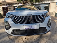 Peugeot 2008 2024