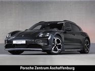 Porsche Taycan 2025