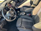 Фото 8