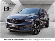 Volvo C40 2023