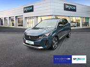 Peugeot 3008 2023