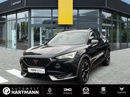 Cupra Formentor 2023