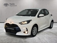 Toyota Yaris 2023