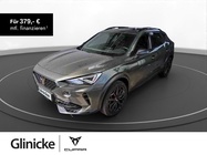 Cupra Formentor 2024