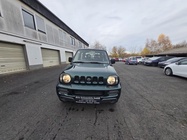 Suzuki Jimny 1999