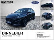 Ford Kuga 2023
