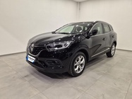Renault Kadjar 2020