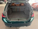 Фото 24
