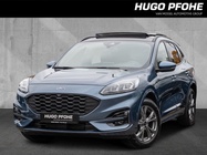 Ford Kuga 2024
