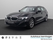 BMW 3 Series 2025