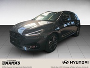 Hyundai i30 2025
