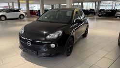 Opel Adam 2019