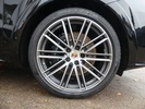 Фото 13