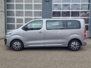 Фото 1