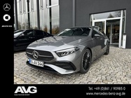 Mercedes-Benz A-Class 2025