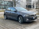 Фото 7