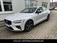Volvo S60 2024