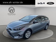 Kia cee'd Sportswagon 2024