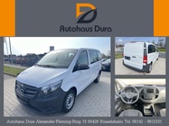 Mercedes-Benz Vito 2020