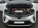Фото 6
