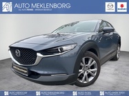 Mazda CX-30 2021