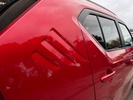 Фото 7