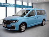 Ford Grand Tourneo 2023