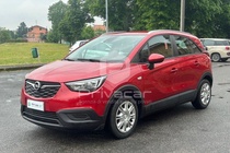 Opel Other 2020