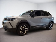 Opel Mokka 2024