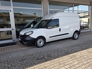 Fiat Other 2021