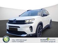 Citroen C5 2023