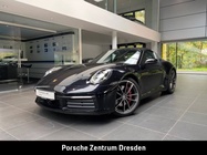 Porsche 992 2020