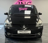 Renault Espace 2007