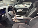 Фото 7