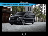 Mercedes-Benz Vito 2021