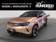 Opel Grandland 2025