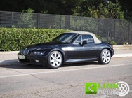 BMW Z3 1997