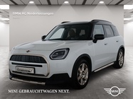 MINI Countryman 2024