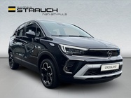 Opel Crossland 2023