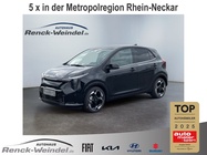 Kia Picanto 2025