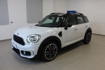 MINI Countryman 2019