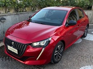 Peugeot 208 2023